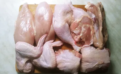 Что дешевле — купить целую курицу и разделать или сразу взять готовую  разделку?
