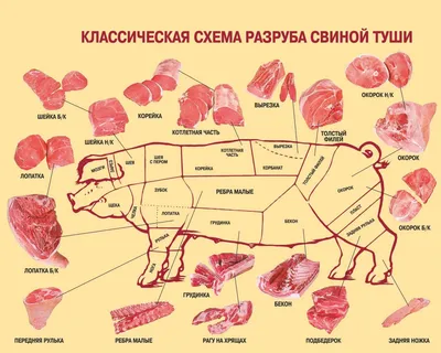 Американские силовики вскрыли криптовалютную схему «разделка свиней» |  vombat.su