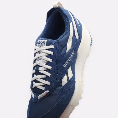 Мужские кроссовки Reebok LX 2200 (GV6972) оригинал - купить по цене 6890  руб в интернет-магазине Streetball