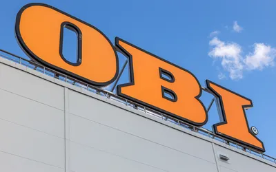В Москве возобновил работу первый магазин OBI :: Ремонт и DIY :: РБК  Недвижимость