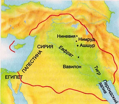 Река Тигр редакционное фото. изображение насчитывающей старо - 112885801