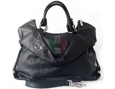 Женская сумка с дугообразными ручками Renato Angi X0831. сумки ренато анжи  купить в интернет магазине