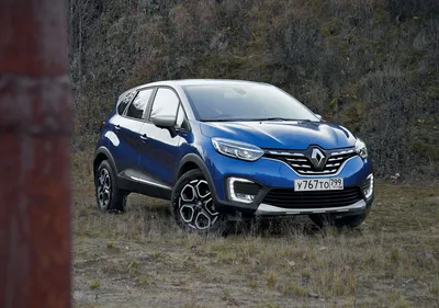 Чего не хватает Renault Kaptur: отзыв владельца и мое мнение после двух  месяцев за рулем Автомобильный портал 5 Колесо