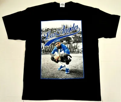 NIPSEY HUSSLE T-shirt Los Angeles LA Crenshaw Rap Hip Hop HU$$LE Tee Men's  New | eBay