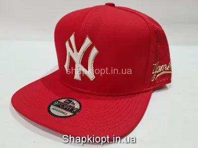 SNAPBACK кепки, с козырьком к прямым бейсболки рэперские — цена, купить