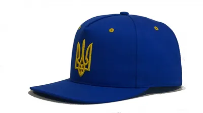 Бейсболка Snapback Gangaster Rap New Era 9fifty черная – New Era Украина