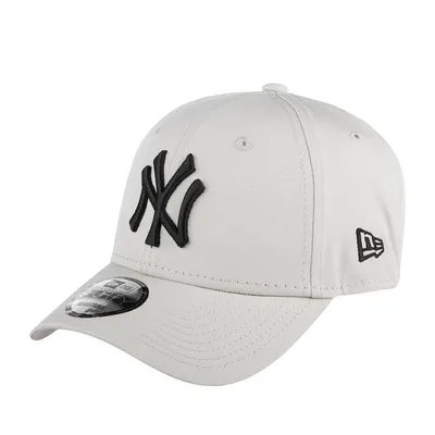 Бейсболка Snapback KISS New Era 9fifty черная – New Era Украина