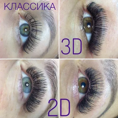 Si Lash - 3d лисий эффект 🐈 #наращиваниересницднепр #наращиваниересниц  #реснички #ресницыднепр #ресницы #ресничкиднепр #лисийэффект #3d  #ksenia_selezneva_lashes #si_lash | Facebook