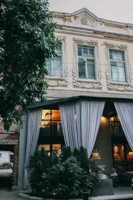 Ресторан «Белуга» | Астрахань (@beluga.everest) • Instagram photos and  videos