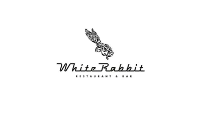 Московские White Rabbit и Twins Garden вошли в рейтинг 50 лучших ресторанов  мира