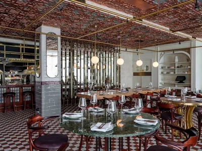 https://www.afisha.ru/msk/restaurants/restaurant_list/roofrestaurants/