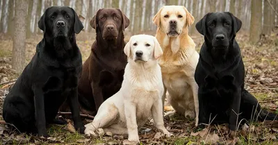 картинки : щенок, собака, Млекопитающее, нос, золотистый ретривер, Морда,  Позвоночный, Лабрадор ретривер, порода собаки, Ретривер, Собака, как  млекопитающее, Карниворан 3872x2592 - - 48037 - красивые картинки - PxHere