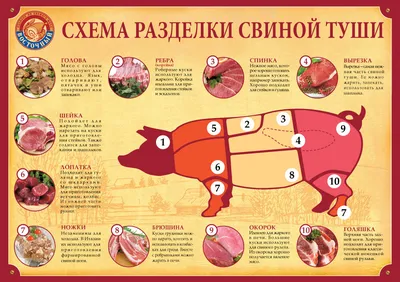 В Одесской области селяне режут свиней: их слишком дорого кормить | Новости  Одессы