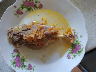 Рябчик из свинины Элитный торговой марки «Мясная русь» оптом