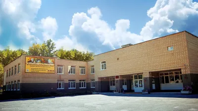 Рязань | ДШИ №4 возглавила рейтинг школ искусств Рязанского региона -  БезФормата
