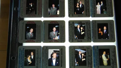 Ричард Чемберлен мужчина в железе стоковые фотографии и изображения в высоком разрешении — Alamy