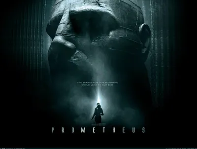 Рис. #Wallpaper #Normal #Ridley #Scott #Prometheus, 204076B — уникальные HD-обои