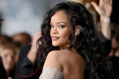 Rihanna Teases More New Music, But Not a New Album – Rolling Stone