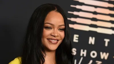 Rihanna to perform at Super Bowl halftime show | Ents \u0026 Arts News | Sky News