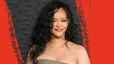 Rihanna is officially performing at the 2023 Oscars | Glamour UK