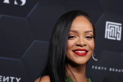 Rihanna 'Black Panther 2' Song Is Ode to Chadwick Boseman | IndieWire