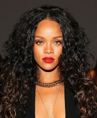 Rihanna Slams NFL for Pulling Her Song After Ray Rice Incident | Time