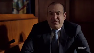 Рик Хоффман (@RickHoffman_) / X