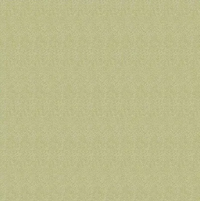 Обои на Бумажной Основе Влагостойкие Шарм 164-03 Либерика Зеленые  (0,53х10м.) — в Категории \"Рулонные Обои\" на Bigl.ua (1723537164)