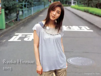 日本女星Ryoko Hirosue 广末凉子写真壁纸广末凉子Ryoko Hirosue 壁纸Desktop Wallpaper of Japanese  Girls壁纸,日本女星Ryoko Hirosue 广末凉子写真壁纸壁纸图片-明星壁纸-影视图片素材-桌面壁纸