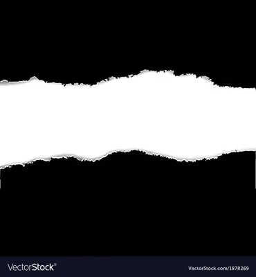 Черная бумага, завиток, разорванная испорченная фотография фон и изображение для бесплатного скачивания - Pngtree