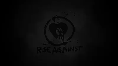 74+] Rise Against Wallpaper - WallpaperSafari