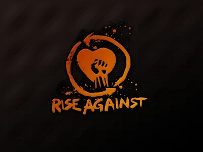74+] Rise Against Wallpapers - WallpaperSafari