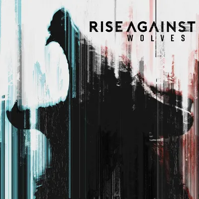 Рецензия на альбом | Rise Against - Wolves (2017)