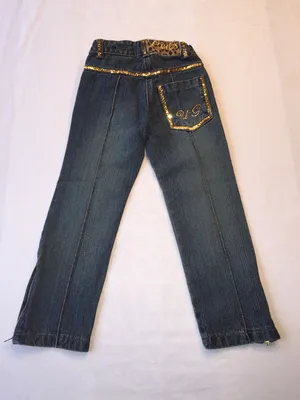 True Religion Geno Dark Indigo Body Rinse Relaxed Slim Jeans - 101705 Size  44 | eBay