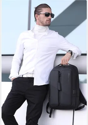 for Man Canvas Designer Waterproof Sports Travel Male Backpacks Mini Men's  Backpack Fashion Small Black Shoulder School Bag - AliExpress