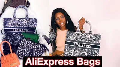 10 качественных и недорогих мужских рюкзаков для учебы и работы с  Алиэкспресс / Подборки товаров с Aliexpress и не только / iXBT Live