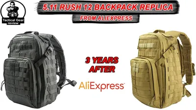 2023 New Canvas Backpack Schoolbag For Teenage Girls Boys Woman Man Laptop  Travel Rucksack Mochilas High Quality - AliExpress