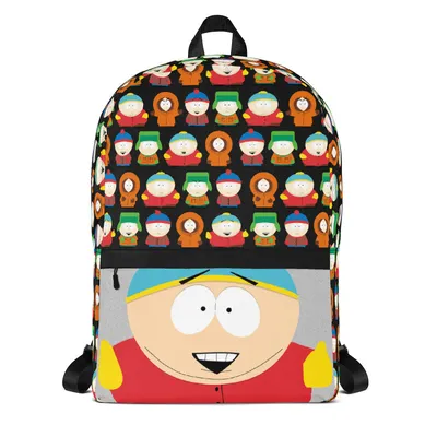 Doors Roblox Figure Escape From The Door Schoolbag Primary and Secondary  School Students Cartoon Anime Backpack Shoulder Bag - AliExpress, roblox  doors figure - thirstymag.com