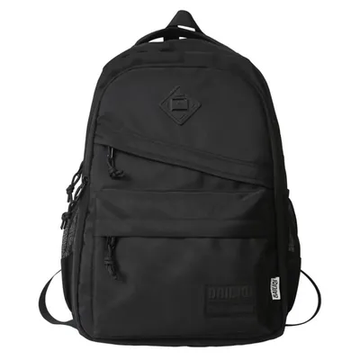 Clear Backpack School Bag Bookbag, PVC Plastic Transparent See Through  Backpacks，Waterproof School Book Bag For Student - AliExpress