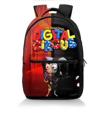 Doors Roblox Figure Escape From The Door Schoolbag Primary and Secondary  School Students Cartoon Anime Backpack Shoulder Bag - AliExpress, roblox  doors figure - thirstymag.com