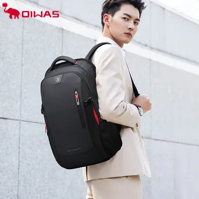 China Gadget: Buying a backpack from Aliexpress - YouTube