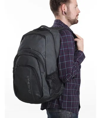 Рюкзак Dakine CAMPUS 33L Alberta