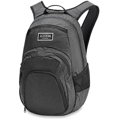 Рюкзак DAKINE CAMPUS RINCON 25L SS19 5 950 ₽, бесплатная доставка | Купить Рюкзак  DAKINE CAMPUS RINCON 25L SS19 в Москве в интернет-магазине - boardpoint.ru