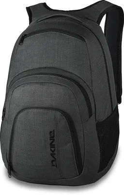 Рюкзак Dakine Poacher RAS 26L SS23 купить в интернет магазине Траектория