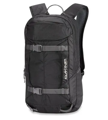 Рюкзак Dakine Campus 33L CARBON - купить по выгодной цене | Dakine-store.ru