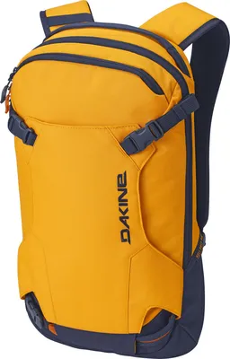 Рюкзак Dakine CAMPUS 33L Phoenix