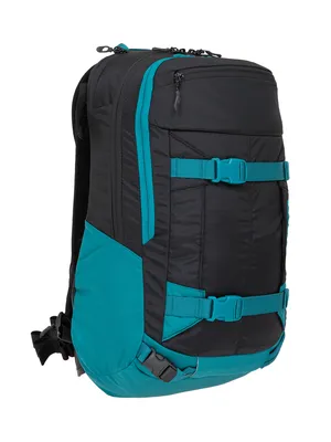 Рюкзак Dakine Campus L 33L Expedition