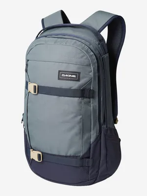 Городской рюкзак DAKINE Campus 25L