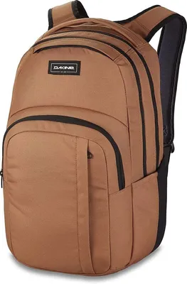 Вело рюкзак DAKINE Drafter 18L