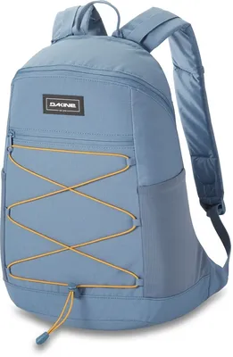 Рюкзак Dakine Women'S Mission Pro 25L Deep Lake – купить по цене 19990 руб,  магазин «Кант»